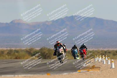 media/Dec-17-2023-CVMA (Sun) [[bf0c04832d]]/Race 1 Supersport Open/